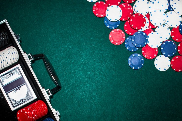 betsapi lottery number draw games for Philippine players on mobile