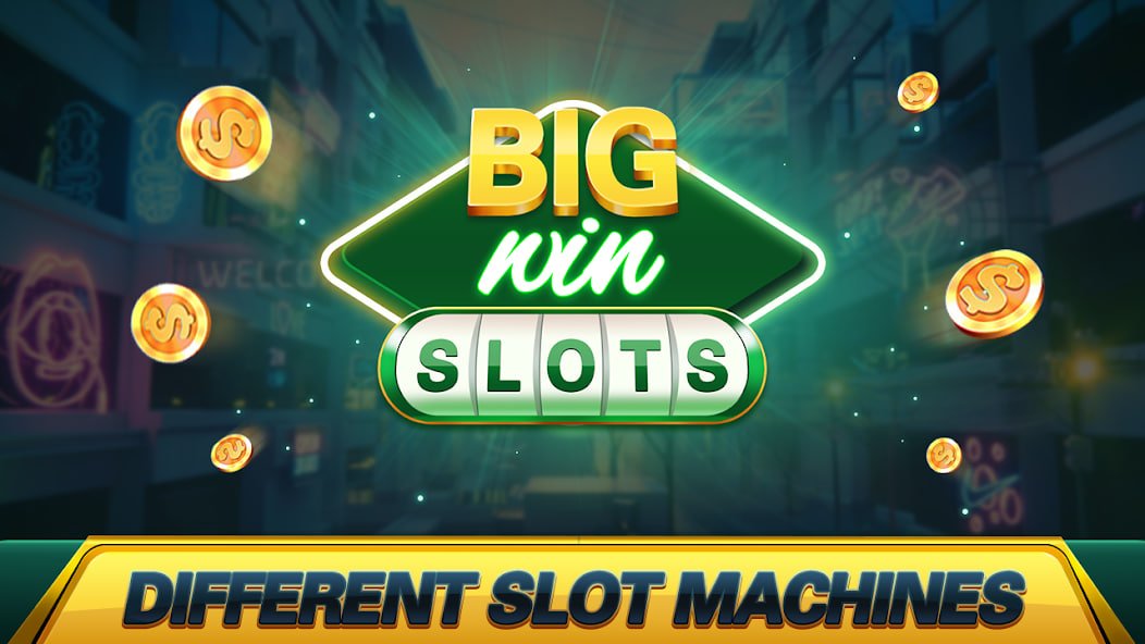 betsapi Platform casino-style games lobby on a Philippine player's mobile screen