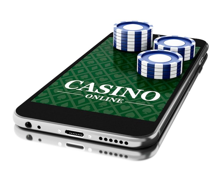 Philippine player depositing via GCash on betsapi mobile browser