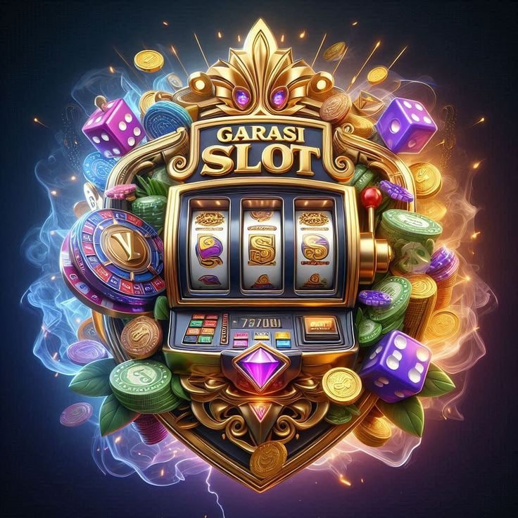 betsapi platform overview showing sports, casino and lottery options on mobile