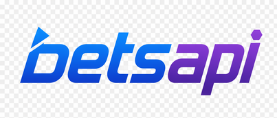 betsapi site logo